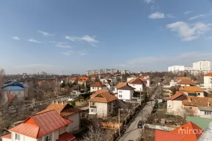 str. Jubiliară, Botanica, mun. Chișinău image 211427