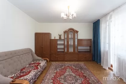 bd. Mircea cel Bătrân, Ciocana, mun. Chișinău image 218310