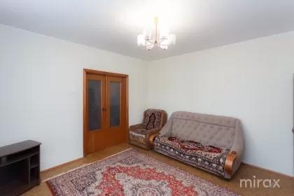 bd. Mircea cel Bătrân, Ciocana, mun. Chișinău image 218311