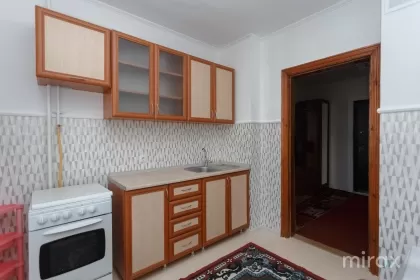 bd. Mircea cel Bătrân, Ciocana, mun. Chișinău image 218315