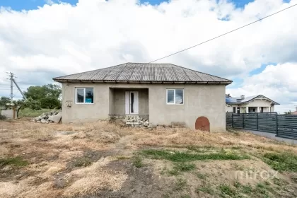 s. Sociteni, Ialoveni, mun. Chișinău image 220891