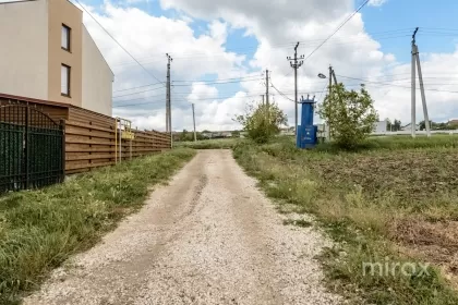 s. Sociteni, Ialoveni, mun. Chișinău image 220903