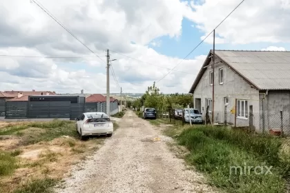 s. Sociteni, Ialoveni, mun. Chișinău image 220902