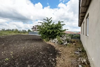 s. Sociteni, Ialoveni, mun. Chișinău image 220901