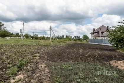 s. Sociteni, Ialoveni, mun. Chișinău image 220899