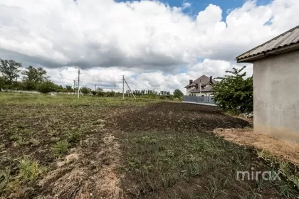 s. Sociteni, Ialoveni, mun. Chișinău image 220900