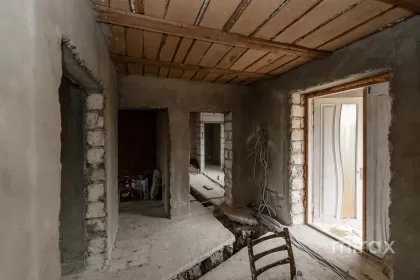 s. Sociteni, Ialoveni, mun. Chișinău image 220893