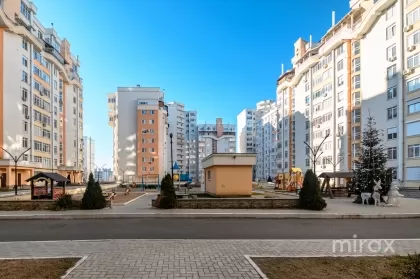 bd. Alba Iulia, Buiucani, Chișinău image 224773