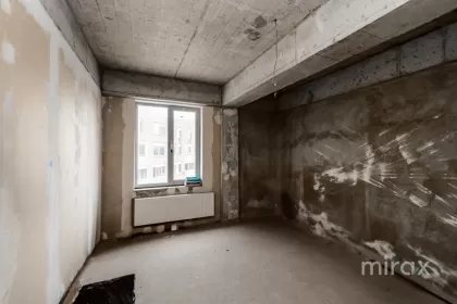 str. Petru Rareș, Centru, Chișinău imaginea 228406