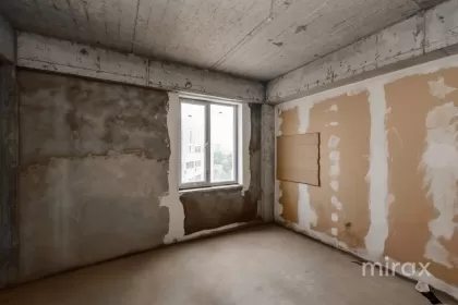 str. Petru Rareș, Centru, Chișinău imaginea 228408