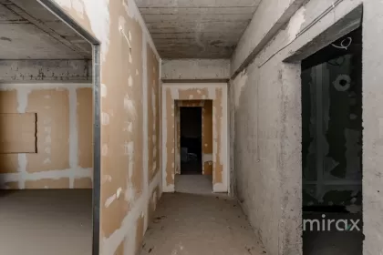 str. Petru Rareș, Centru, Chișinău imaginea 228409