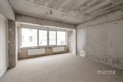 str. Petru Rareș, Centru, Chișinău imaginea 228400