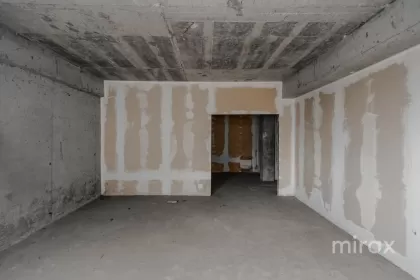 str. Petru Rareș, Centru, Chișinău imaginea 228402