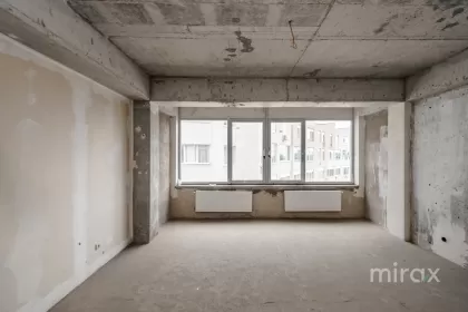 str. Petru Rareș, Centru, Chișinău imaginea 228401