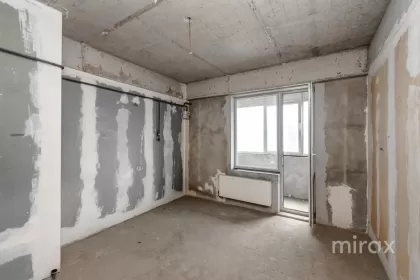 str. Petru Rareș, Centru, Chișinău imaginea 228404