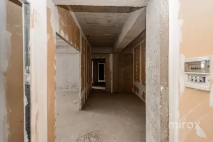 str. Petru Rareș, Centru, Chișinău imaginea 228410