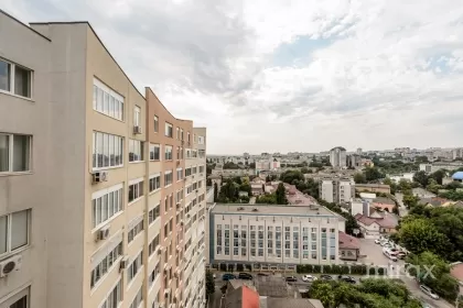 str. Petru Rareș, Centru, Chișinău imaginea 228413