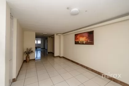str. Petru Rareș, Centru, Chișinău imaginea 228411