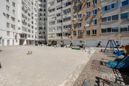 str. Petru Rareș, Centru, Chișinău imaginea 228412
