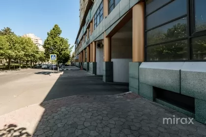 str. Petru Rareș, Centru, Chișinău imaginea 228398