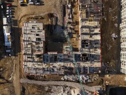 str. Regina Elizabeta, Durlești imaginea 240329