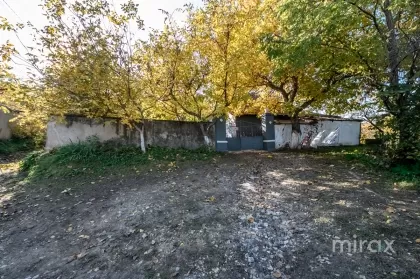 s. Ciopleni, Criuleni, Chișinău image 193080