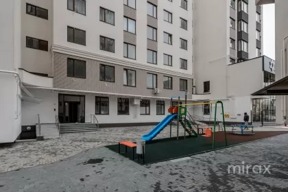 str. Cartușa, Durlești, Chișinău image 213071