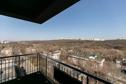 str. Nicolae Dimo, Râșcani, mun. Chișinău imaginea 212917