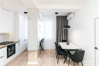 str. Nicolae Dimo, Râșcani, mun. Chișinău imaginea 212910