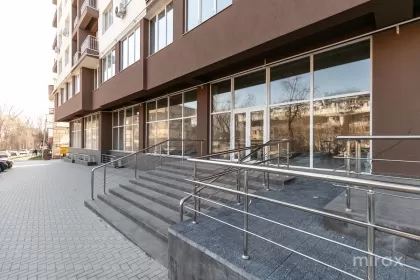 str. Nicolae Dimo, Râșcani, mun. Chișinău imaginea 212922