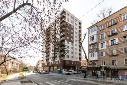 str. Nicolae Dimo, Râșcani, mun. Chișinău imaginea 212924