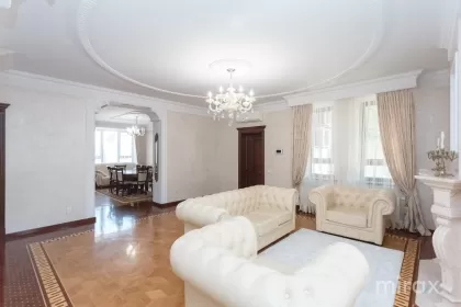 str. Ginta Latină, Ciocana, mun. Chișinău image 222199