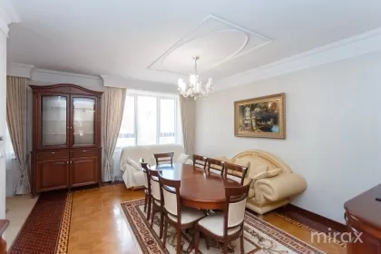 str. Ginta Latină, Ciocana, mun. Chișinău image 222202