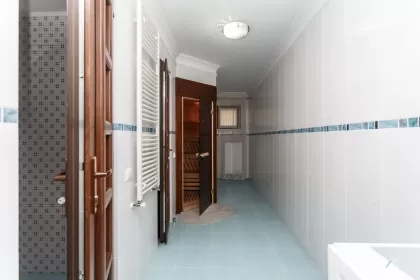 str. Ginta Latină, Ciocana, mun. Chișinău image 222205