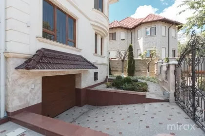 str. Ginta Latină, Ciocana, mun. Chișinău image 222221