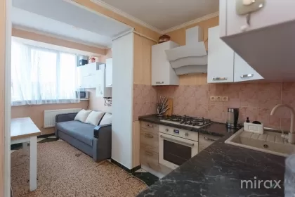 str. Constructorilor, Poșta Veche, mun. Chișinău image 224781