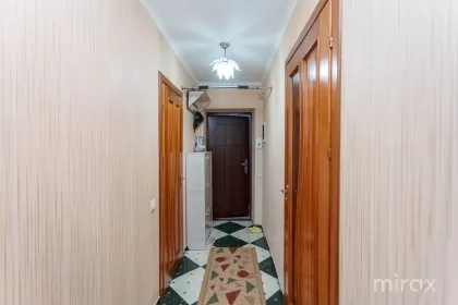 str. Constructorilor, Poșta Veche, mun. Chișinău image 224783