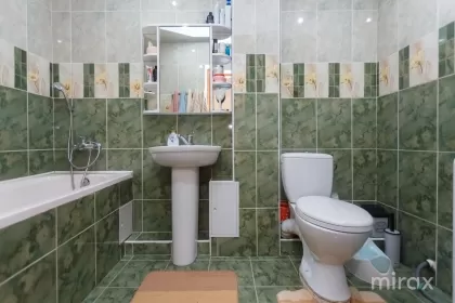 str. Constructorilor, Poșta Veche, mun. Chișinău image 224786