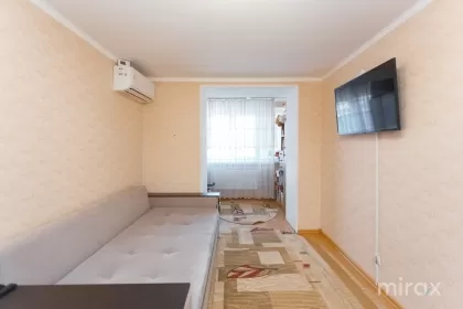 str. Constructorilor, Poșta Veche, mun. Chișinău image 224784