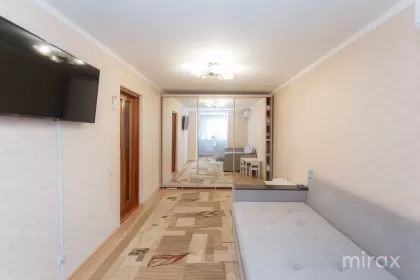 str. Constructorilor, Poșta Veche, mun. Chișinău image 224785