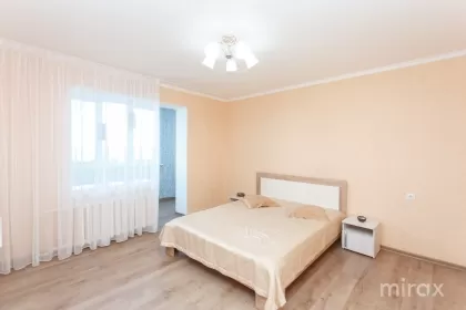 str. Petru Zadnipru, Ciocana, mun. Chișinău image 228419