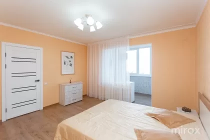 str. Petru Zadnipru, Ciocana, mun. Chișinău image 228418