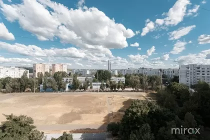 str. Petru Zadnipru, Ciocana, mun. Chișinău image 228432