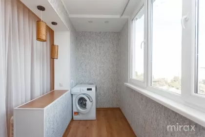 str. Petru Zadnipru, Ciocana, mun. Chișinău image 228421