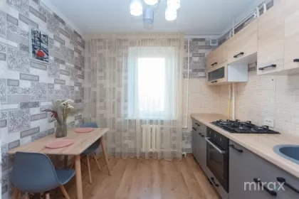 str. Petru Zadnipru, Ciocana, mun. Chișinău image 228415