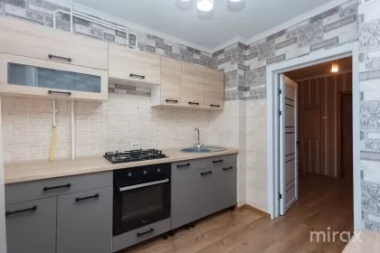 str. Petru Zadnipru, Ciocana, mun. Chișinău image 228416