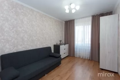 str. Petru Zadnipru, Ciocana, mun. Chișinău image 228422