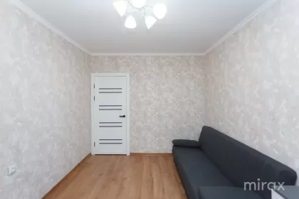 str. Petru Zadnipru, Ciocana, mun. Chișinău image 228423