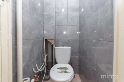 str. Petru Zadnipru, Ciocana, mun. Chișinău image 228426