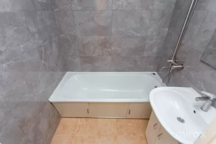 str. Petru Zadnipru, Ciocana, mun. Chișinău image 228427